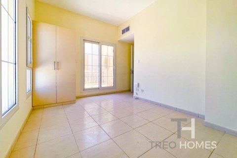 Maison de ville à The Springs, Dubai, 2 chambres, 153 m², № 16878 - photo 8