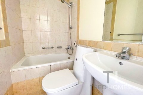 Maison de ville à The Springs, Dubai, 2 chambres, 153 m², № 16878 - photo 9