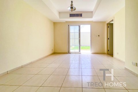 Maison de ville à The Springs, Dubai, 2 chambres, 153 m², № 16878 - photo 2