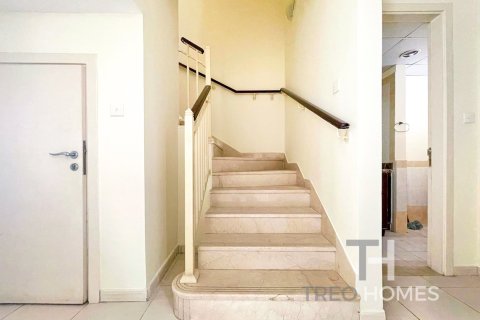Maison de ville à The Springs, Dubai, 2 chambres, 153 m², № 16878 - photo 4