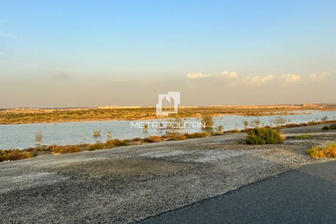 Land in Jebel Ali, Dubai 900 sq.m. № 15860 - photo 15