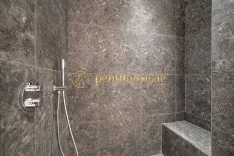 شقة في الخليج التجاري, دبي 1غرف نوم, 58 م² رقم 15868 - صورة 14