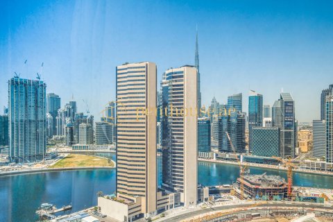 شقة في الخليج التجاري, دبي 1غرف نوم, 58 م² رقم 15868 - صورة 6