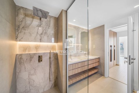 Villa à Meadows, Dubai, 5 chambres, 353 m², № 15867 - photo 17