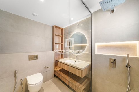Villa à Meadows, Dubai, 5 chambres, 353 m², № 15867 - photo 15