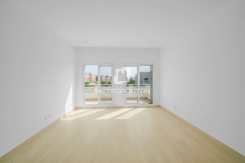 Villa à Meadows, Dubai, 5 chambres, 353 m², № 15867 - photo 12