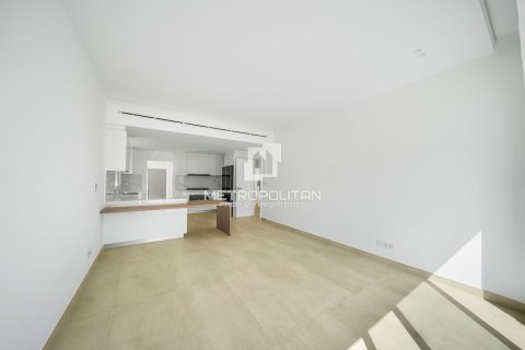 Villa à Meadows, Dubai, 5 chambres, 353 m², № 15867 - photo 10