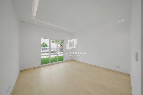 Villa à Meadows, Dubai, 5 chambres, 353 m², № 15867 - photo 8