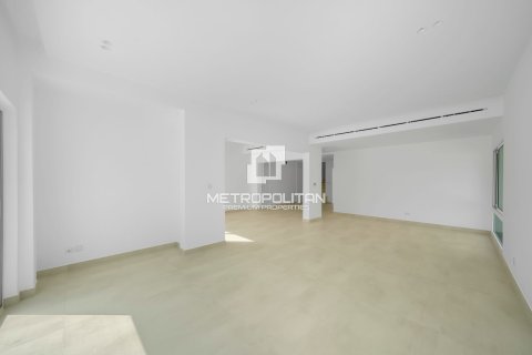 Villa à Meadows, Dubai, 5 chambres, 353 m², № 15867 - photo 11