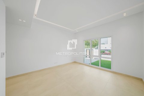 Villa à Meadows, Dubai, 5 chambres, 353 m², № 15867 - photo 9