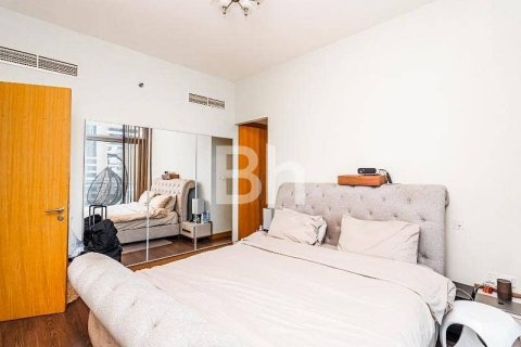 Apartment in Dubai Marina, Dubai 2 bedrooms, 127 sq.m. № 21411 - photo 10