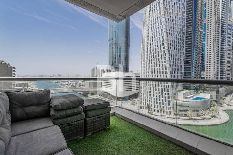 Apartment in Dubai Marina, Dubai 2 bedrooms, 127 sq.m. № 21411 - photo 20