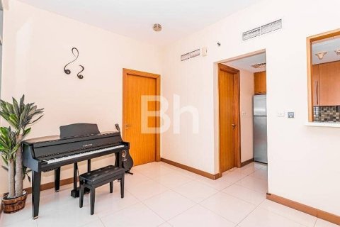 Apartment in Dubai Marina, Dubai 2 bedrooms, 127 sq.m. № 21411 - photo 5