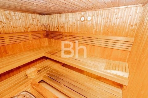 Apartment in Dubai Marina, Dubai 2 bedrooms, 127 sq.m. № 21411 - photo 22