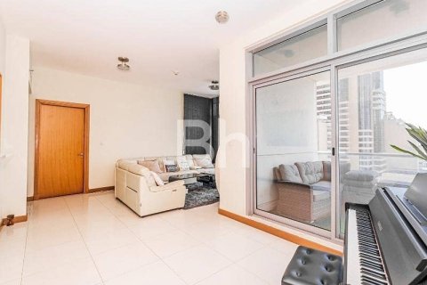 Apartment in Dubai Marina, Dubai 2 bedrooms, 127 sq.m. № 21411 - photo 4