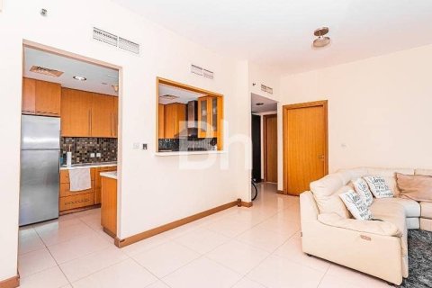 Apartment in Dubai Marina, Dubai 2 bedrooms, 127 sq.m. № 21411 - photo 6