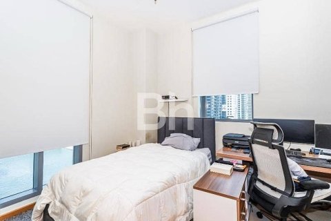 Apartment in Dubai Marina, Dubai 2 bedrooms, 127 sq.m. № 21411 - photo 15