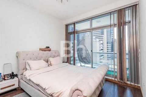 Apartment in Dubai Marina, Dubai 2 bedrooms, 127 sq.m. № 21411 - photo 9
