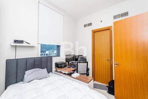 Apartment in Dubai Marina, Dubai 2 bedrooms, 127 sq.m. № 21411 - photo 16