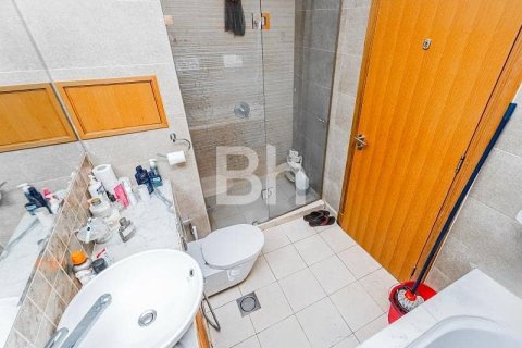 Apartment in Dubai Marina, Dubai 2 bedrooms, 127 sq.m. № 21411 - photo 17