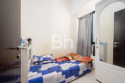Купить квартиру в Джумейра Лейк Тауэрс, Дубай: 3 спальни, 177м², № 21410 - фото 6
