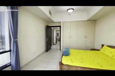 Купить квартиру в Джумейра Лейк Тауэрс, Дубай: 3 спальни, 177м², № 21410 - фото 16