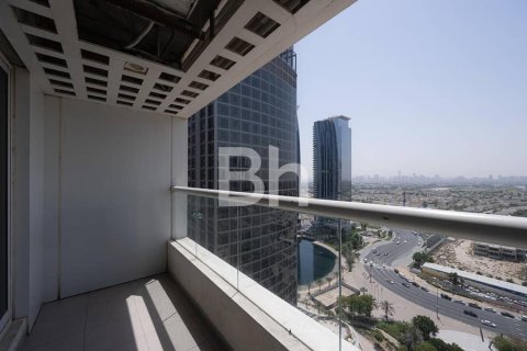 Купить квартиру в Джумейра Лейк Тауэрс, Дубай: 3 спальни, 177м², № 21410 - фото 12
