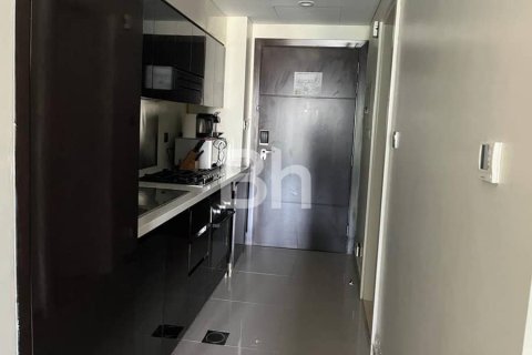 شقة في الخليج التجاري, دبي 44 م² رقم 21333 - صورة 8