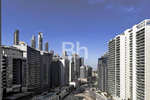 شقة في الخليج التجاري, دبي 44 م² رقم 21333 - صورة 25