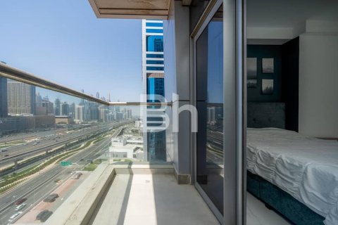 شقة في أبراج بحيرة جميرا, دبي 3 غرف نوم, 123 م² رقم 21412 - صورة 10