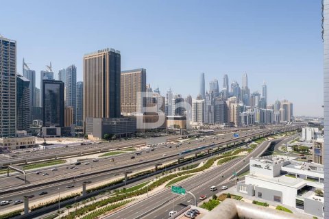 شقة في أبراج بحيرة جميرا, دبي 3 غرف نوم, 123 م² رقم 21412 - صورة 12