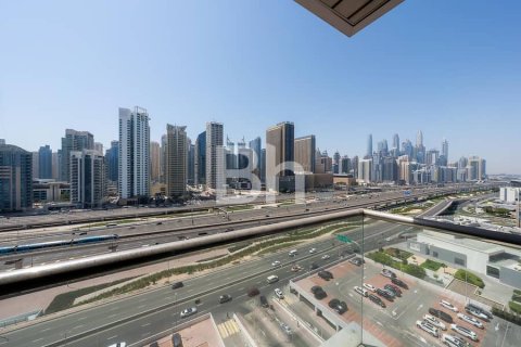 شقة في أبراج بحيرة جميرا, دبي 3 غرف نوم, 123 م² رقم 21412 - صورة 11