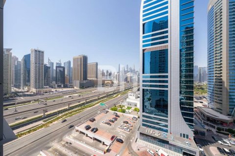 شقة في أبراج بحيرة جميرا, دبي 3 غرف نوم, 123 م² رقم 21412 - صورة 17