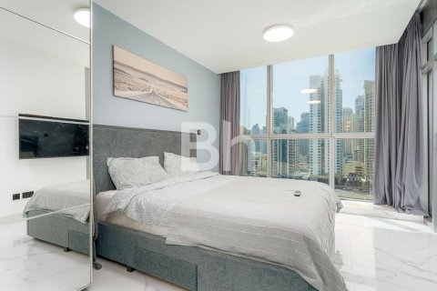 شقة في أبراج بحيرة جميرا, دبي 3 غرف نوم, 123 م² رقم 21412 - صورة 3