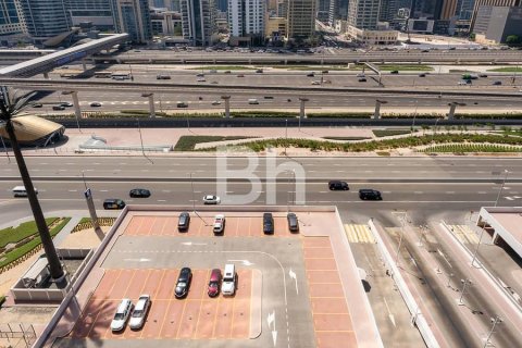 شقة في أبراج بحيرة جميرا, دبي 3 غرف نوم, 123 م² رقم 21412 - صورة 13
