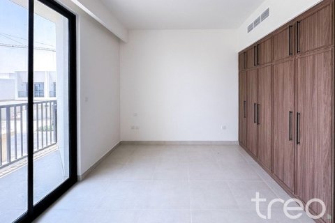 تاون هاوس في Town Square, دبي 4 غرف نوم, 210.33 م² رقم 124725 - صورة 6