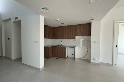Maison de ville à Town Square, Dubai, 4 chambres, 210.33 m², № 124725
