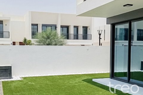 تاون هاوس في Town Square, دبي 4 غرف نوم, 210.33 م² رقم 124725 - صورة 10