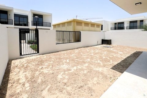 تاون هاوس في Town Square, دبي 4 غرف نوم, 210.33 م² رقم 124725 - صورة 7