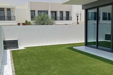 تاون هاوس في Town Square, دبي 4 غرف نوم, 210.33 م² رقم 124725 - صورة 9
