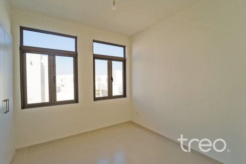 Townhouse in Mira Oasis 2, Reem, Dubai 4 bedrooms, 237 sq.m. № 124726 - photo 13