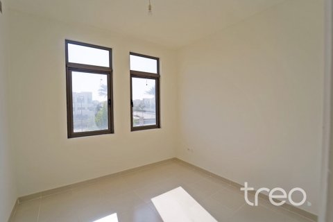 Townhouse in Mira Oasis 2, Reem, Dubai 4 bedrooms, 237 sq.m. № 124726 - photo 10