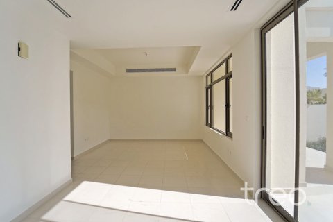 Townhouse in Mira Oasis 2, Reem, Dubai 4 bedrooms, 237 sq.m. № 124726 - photo 4
