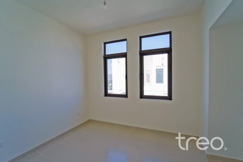 Townhouse in Mira Oasis 2, Reem, Dubai 4 bedrooms, 237 sq.m. № 124726 - photo 12