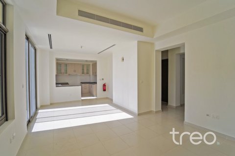 Townhouse in Mira Oasis 2, Reem, Dubai 4 bedrooms, 237 sq.m. № 124726 - photo 2