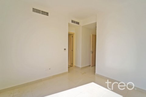 Townhouse in Mira Oasis 2, Reem, Dubai 4 bedrooms, 237 sq.m. № 124726 - photo 8