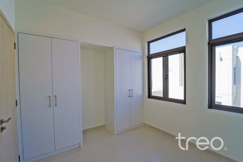 Townhouse in Mira Oasis 2, Reem, Dubai 4 bedrooms, 237 sq.m. № 124726 - photo 9