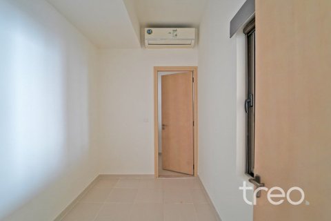 Townhouse in Mira Oasis 2, Reem, Dubai 4 bedrooms, 237 sq.m. № 124726 - photo 14