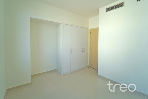 Townhouse in Mira Oasis 2, Reem, Dubai 4 bedrooms, 237 sq.m. № 124726 - photo 11