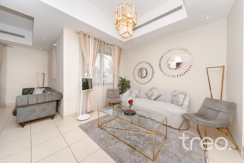 Townhouse in Mira 2, Reem, Dubai 4 bedrooms, 236.9 sq.m. № 124723 - photo 2